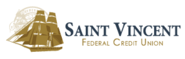 Saint Vincent Erie Federal Credit Union